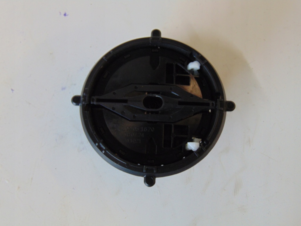 фото №1, Регулювання дзеркало opel astra l vi 311021