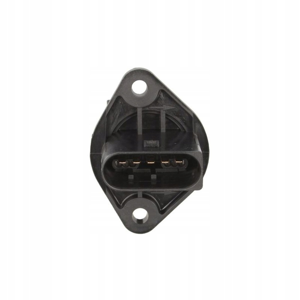 фото №16, Расходомер воздуха vw