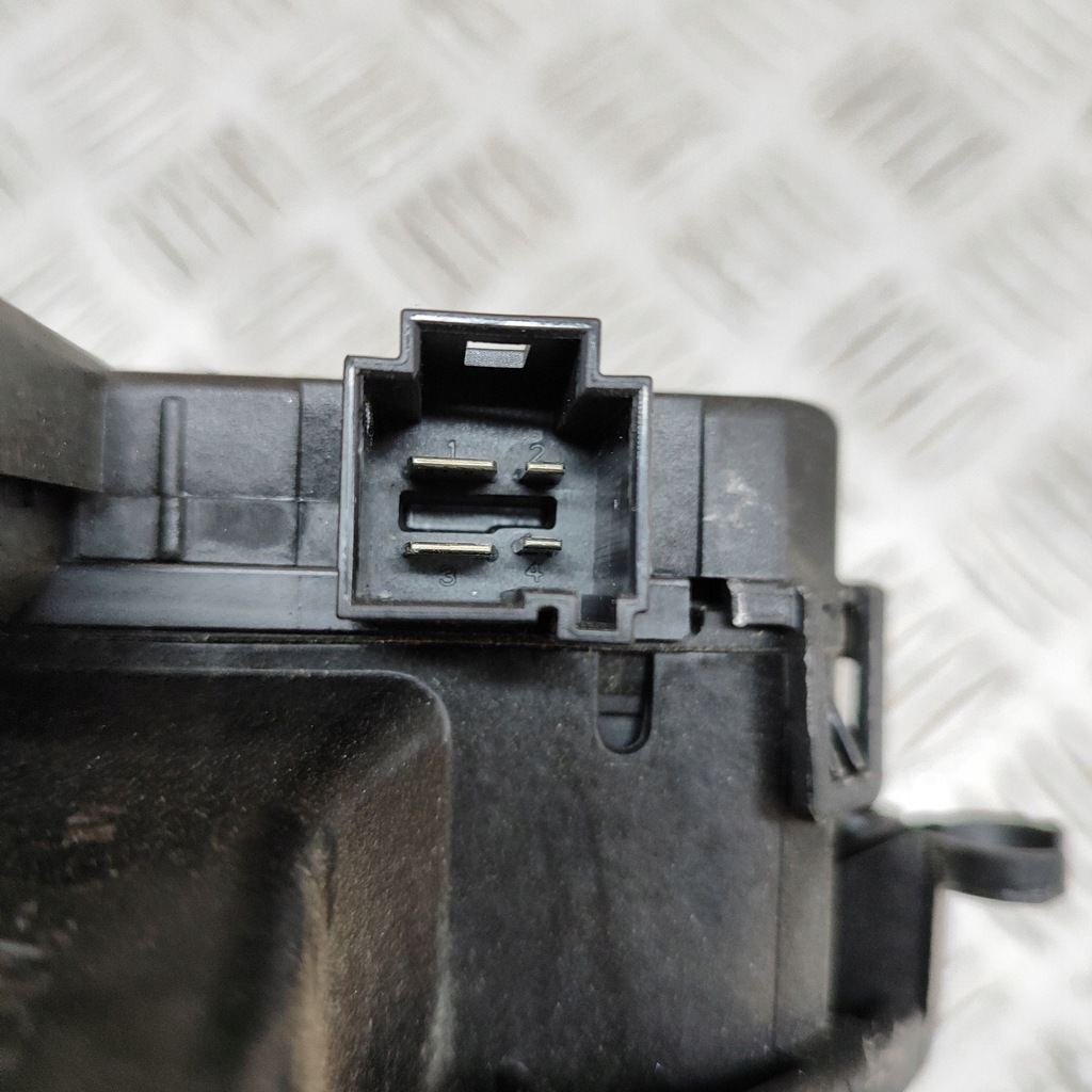 фото №6, Audi e-tron 2023 вентилятор обдув / повітродувка