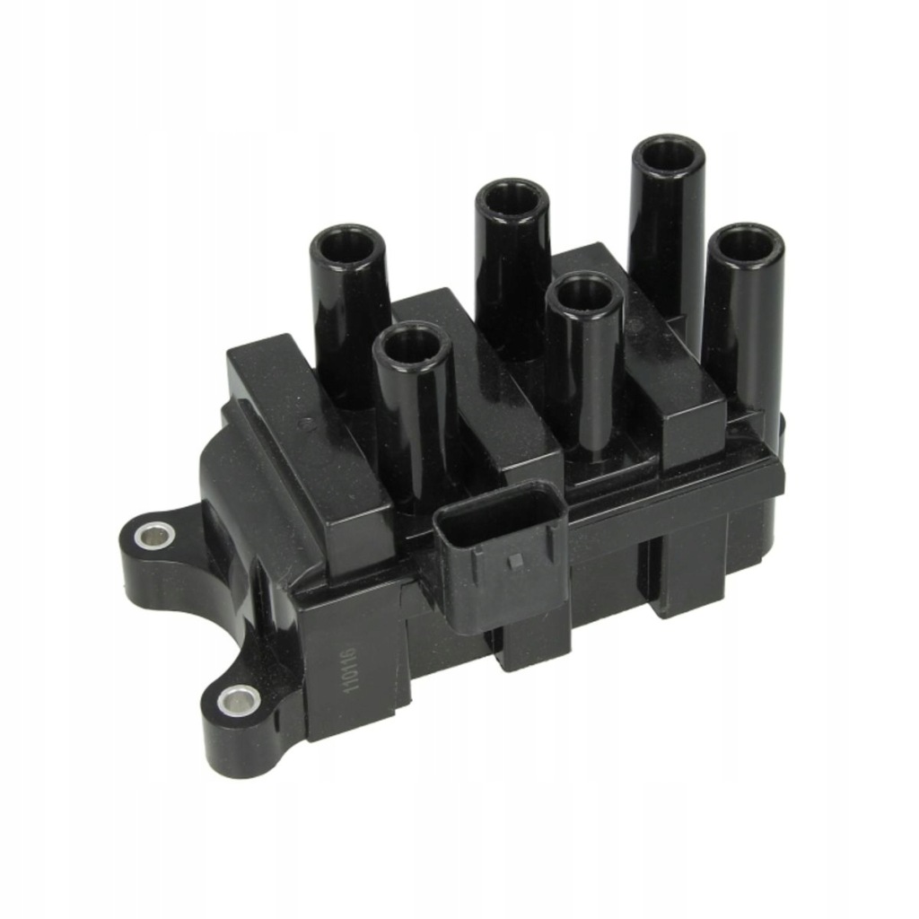 фото №1, Катушка зажигания ford cougar, mondeo iii 2.5/3.0 08