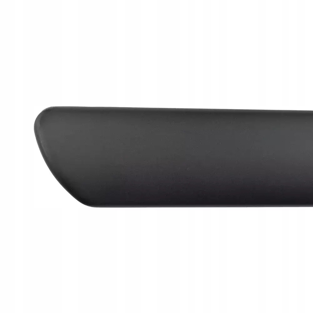 фото №3, Citroen c1 3d 2005-2011 накладки боковой