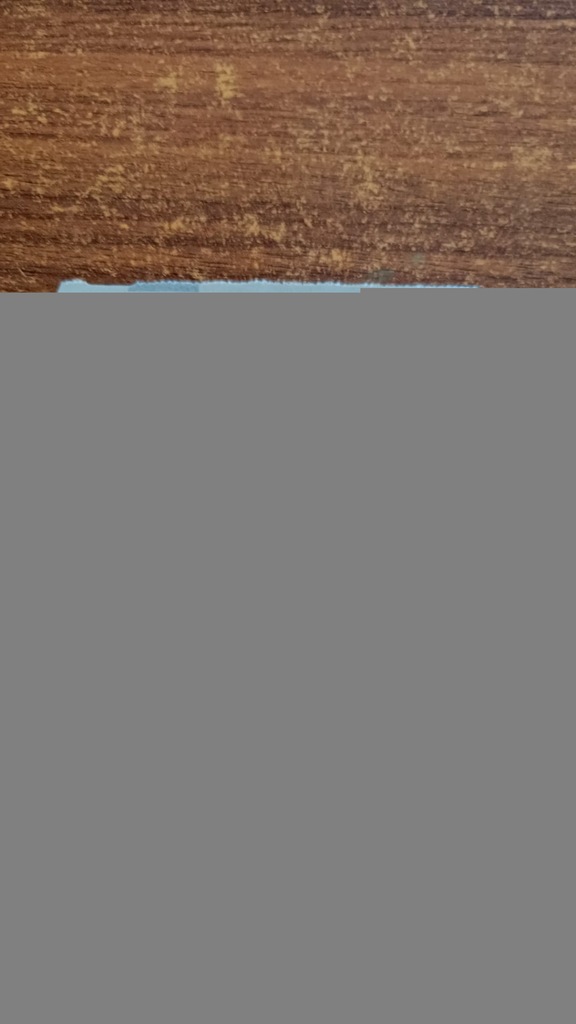 фото №7, Fiat stilo 1.9 jtd форсунка 0445110119