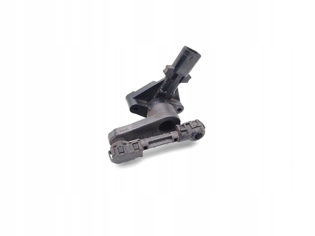 фото №9, Ds ds 9 датчик вирівнювання світла osi задній 1.6 puretech 225 бензин