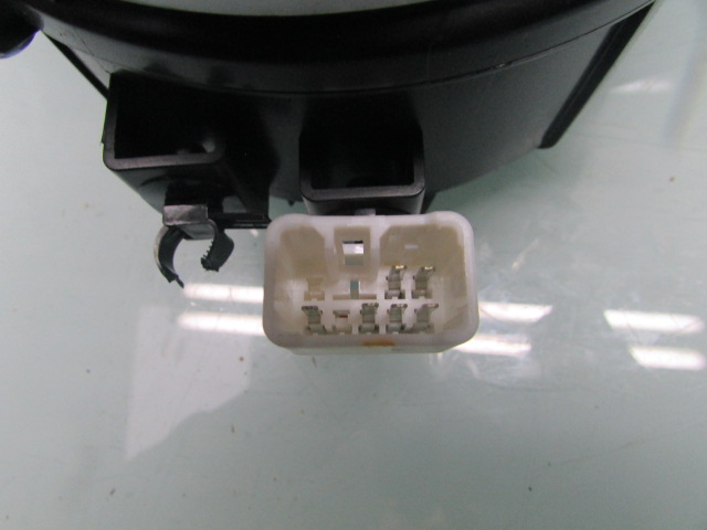 фото №8, Ioniq 1.6 hyb 17r вентилятор акумулятора акумулятор