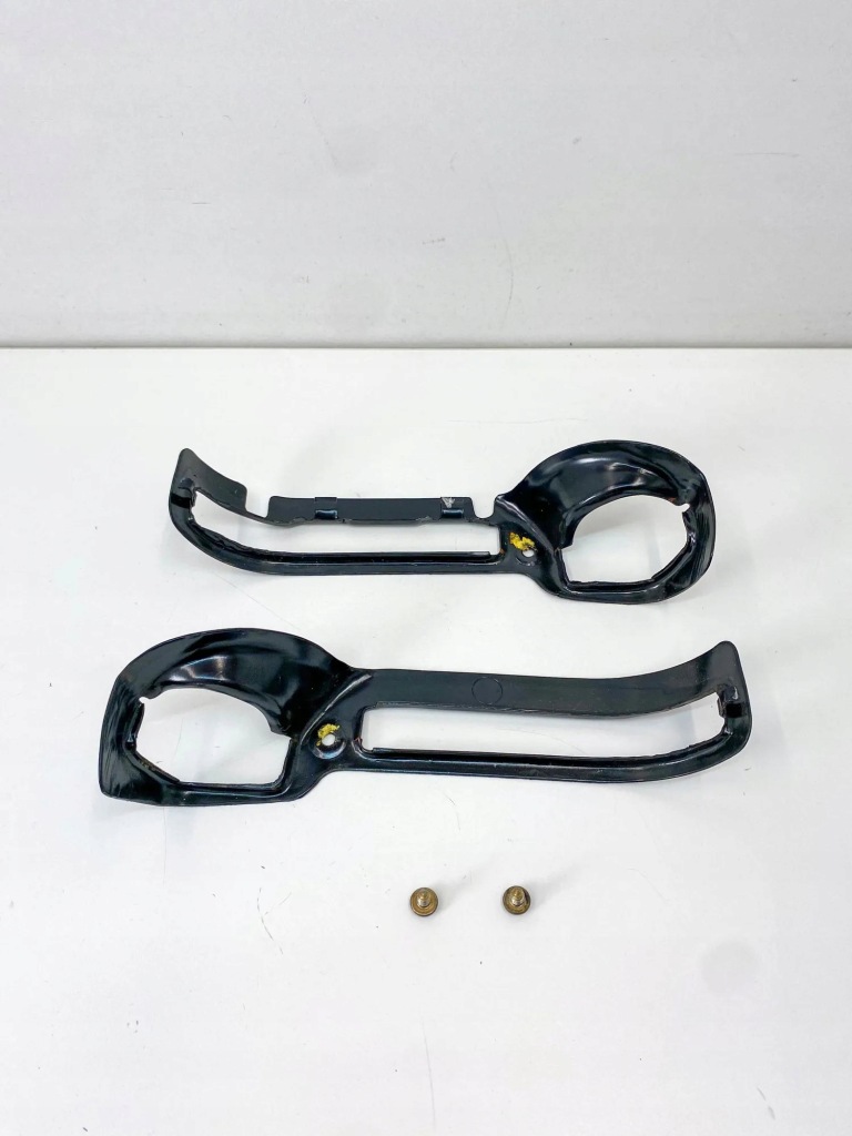 Купить Запчасти кузов mercedes-benz sl r129 1298600032 24761976 3.2l