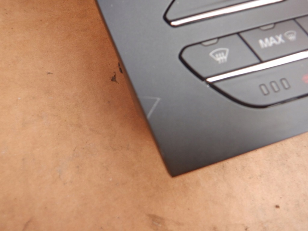 фото №11, Радіо навігація синхронізація 3 ford edge lift usa