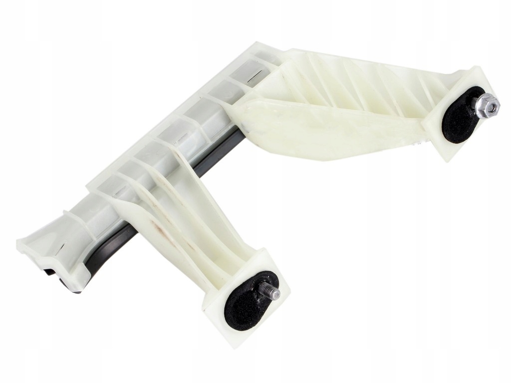 фото №1, Направляющая стекло дверь правый перед opel mokka b ds ds3 crossback