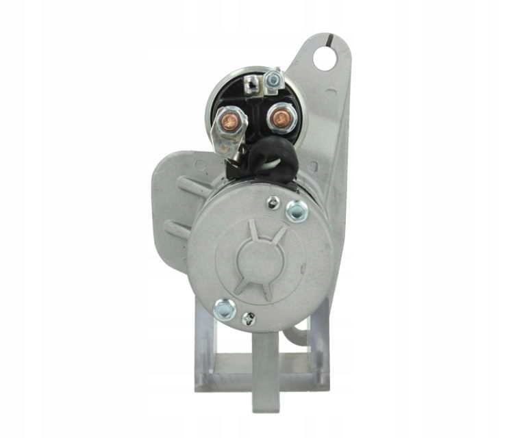 фото №4, Стартер 12v 1kw do renault talisman 1.6 tce 1.8