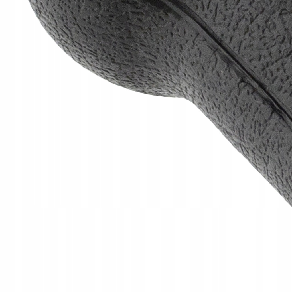 фото №8, Vw passat b5 1996-2000 ручка важіль перемикання передач 6+r