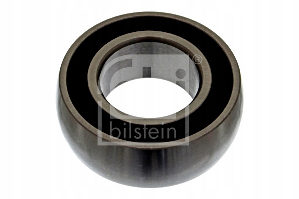Купити Febi bilstein 21007 підшипник проміжний, wał привідний