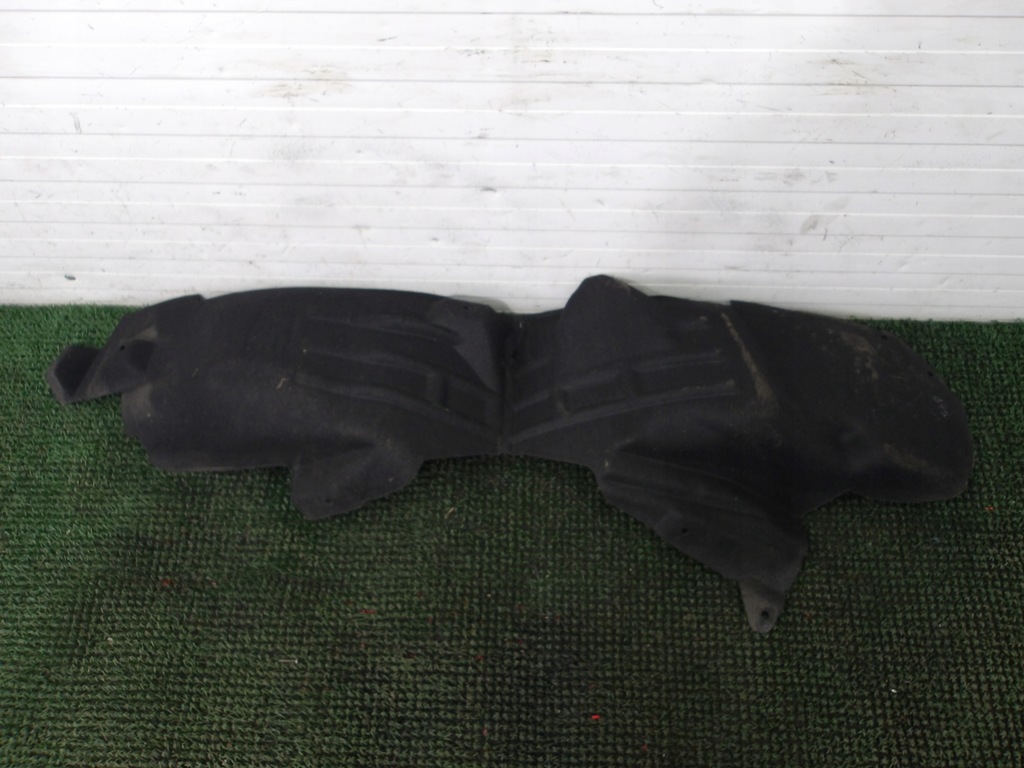 фото №1, Ford kuga mk2 12-19 подкрылок задние правое задняя оригинальный номер