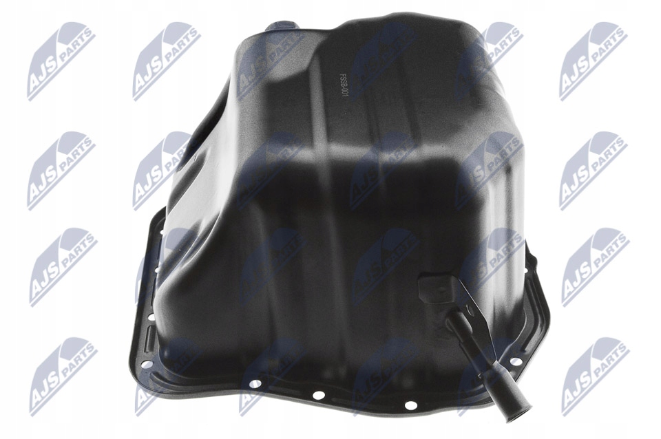 Nty bmo-sb-001 поддон масляная Доставка