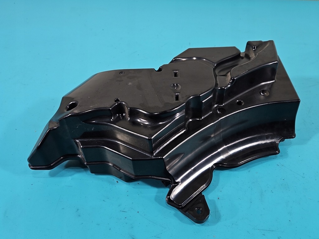 фото №8, Сабвуфер 8p3035382 audi a3 8p