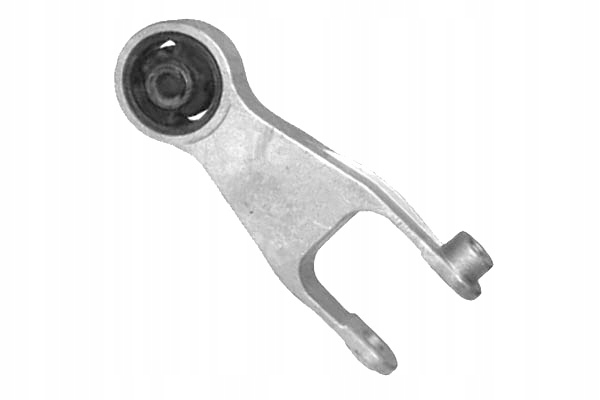 фото №1, Sasic кронштейн подвеска двигателя перед opel combo tour combo