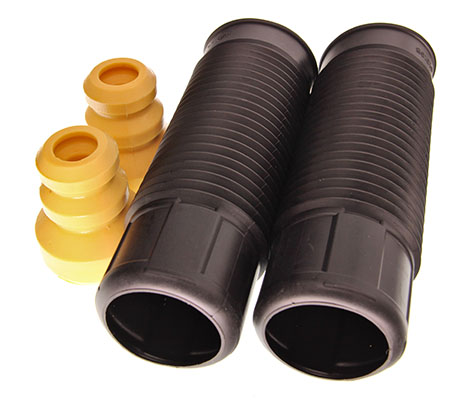 фото №1, Kyb набор монтажный амортизатора honda p. accord 03- отбойники+ защита