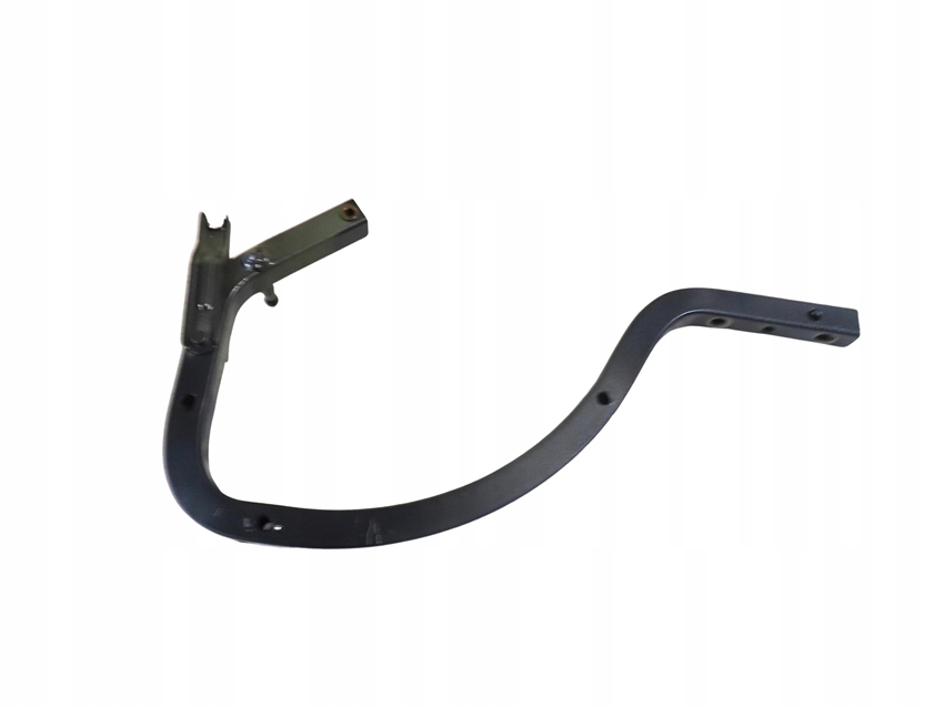 Купити Петля кришки багажника правий toyota avensis t27 t29 седан 2009-2018 рік