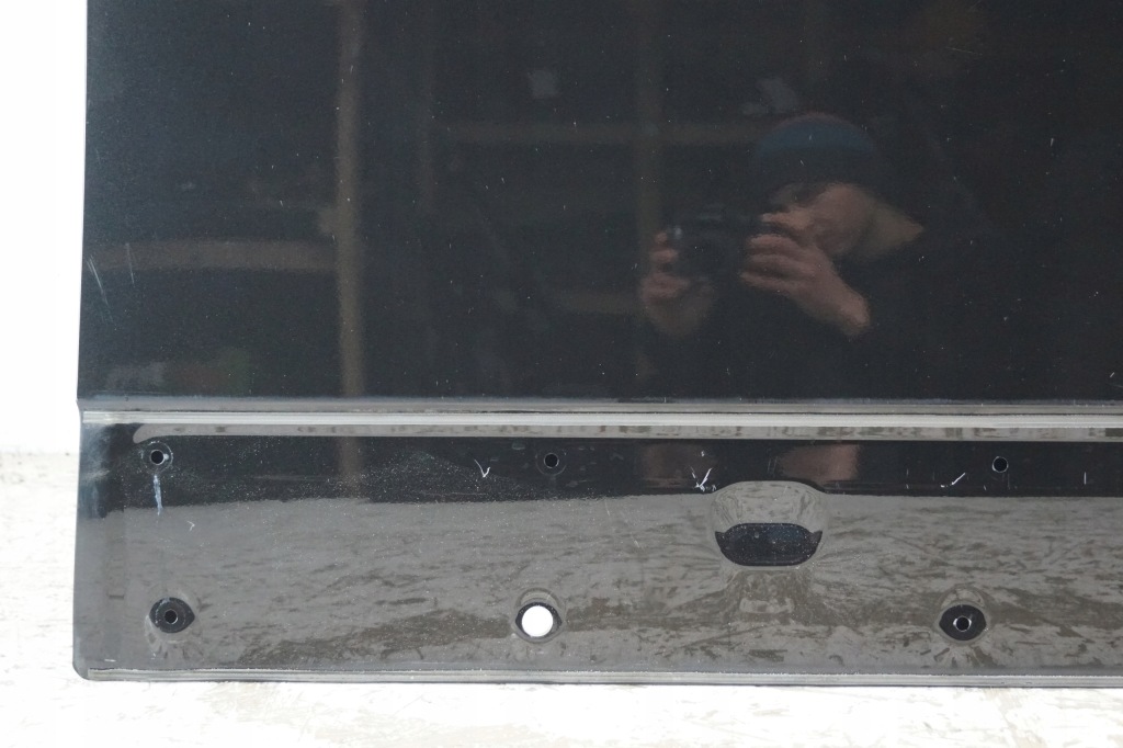 фото №7, Двері правий перед nissan qashqai j10 z11