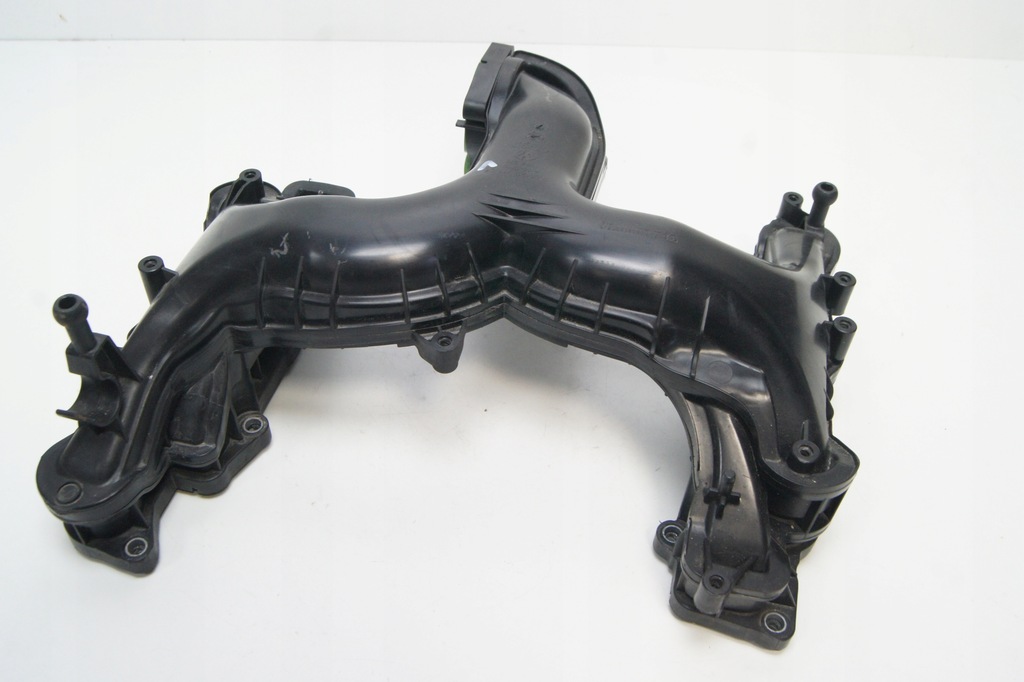 фото №2, Gd audi a6 a7 3.0tdi колектор всмоктуючий 059129711cf