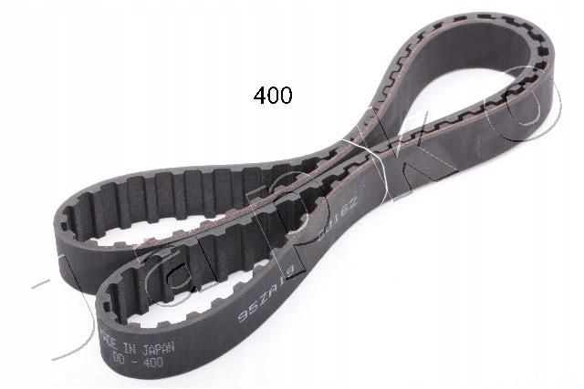 фото №9, Ремінь розподільного валу 40400 japko