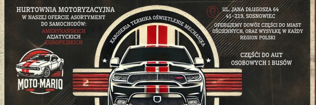 Фара правий + ліва комплект  led ford fusion америка 2017-20 Доставка