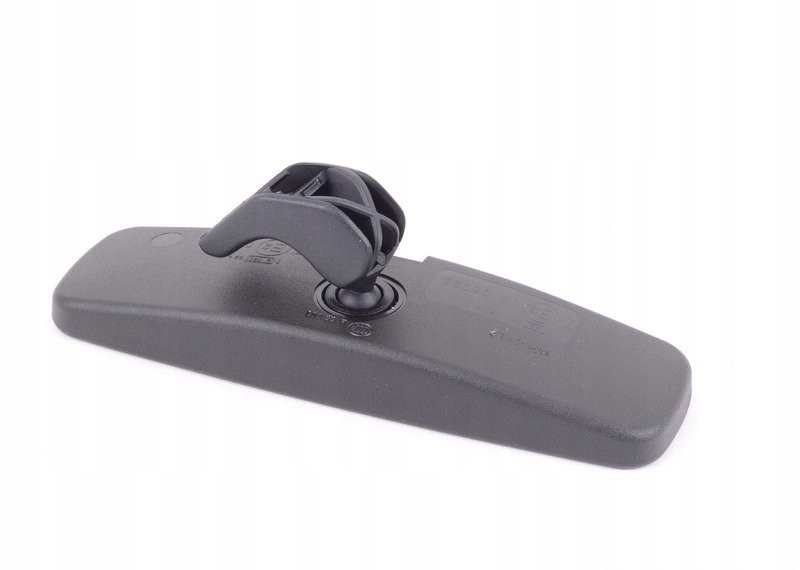 фото №7, Дзеркало заднього виду mercedes-benz vito оригінальний a6398100517