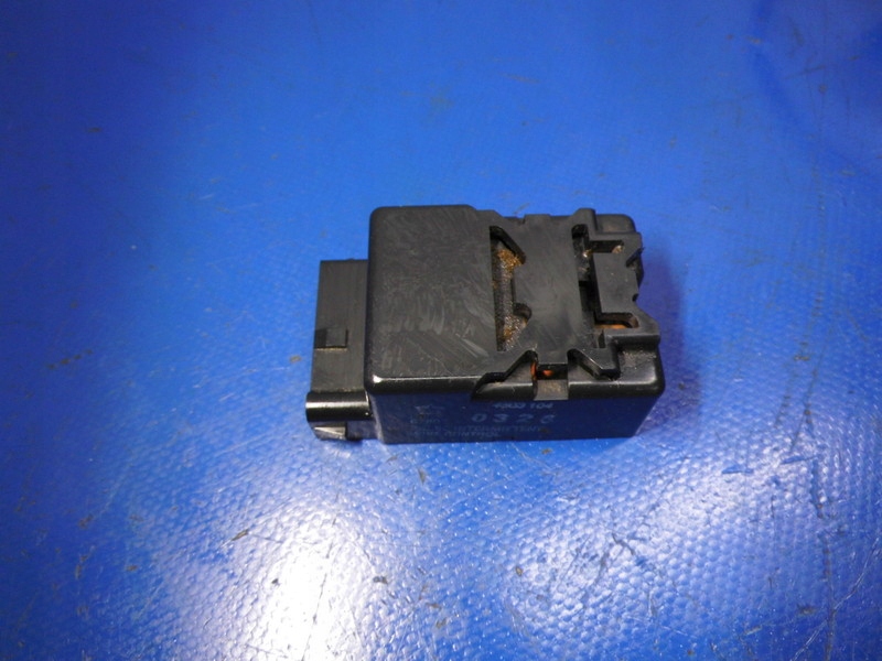 фото №1, Реле дворник 4503104 dodge ram 1500 94-03 r