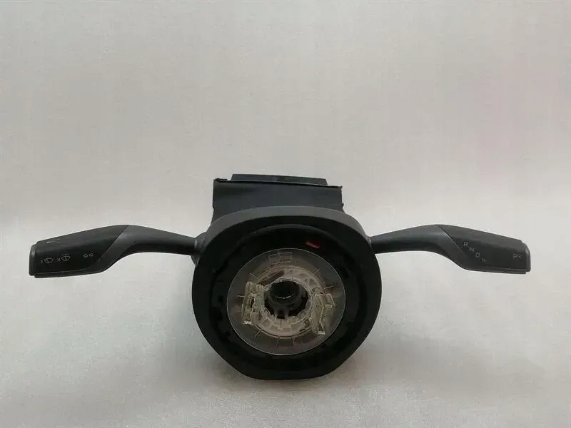 фото №1, Пелюстки перемикання двірник tesla 1097662