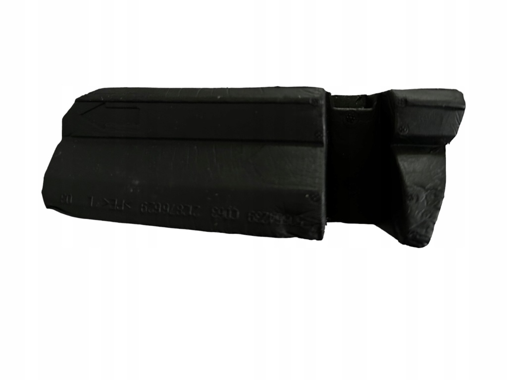 фото №1, Пена шумоизоляция зеркало левая 50564239 alfa romeo stelvio