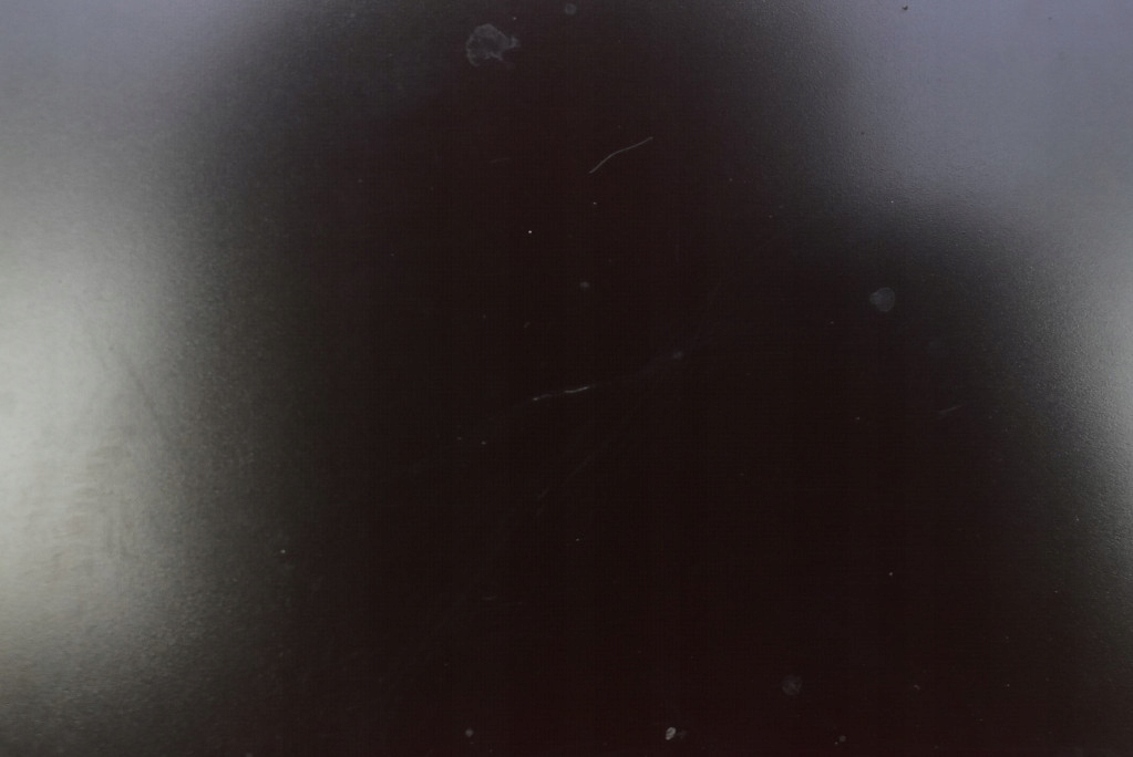 фото №11, Дисплей 9656303580 peugeot 607 1 i lift 04-08