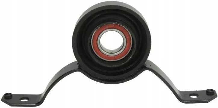 фото №1, Bta підпора вала привідного g9a003bta