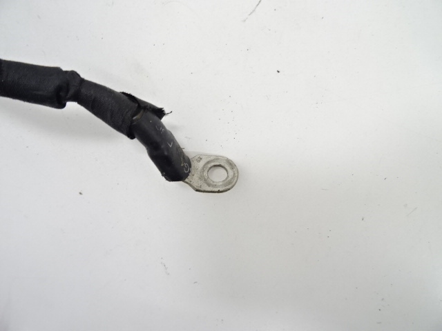 фото №5, Citroen c3 iii клема мінусова 9842629180 01054424