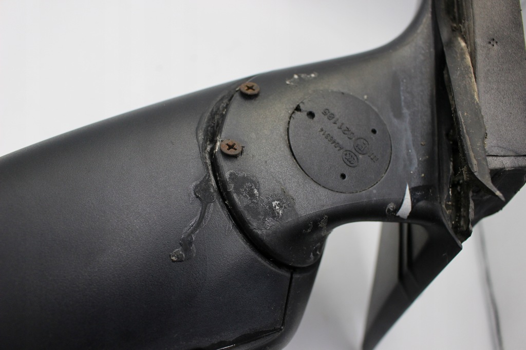 фото №9, Bmw f30/31 дзеркало праве a300