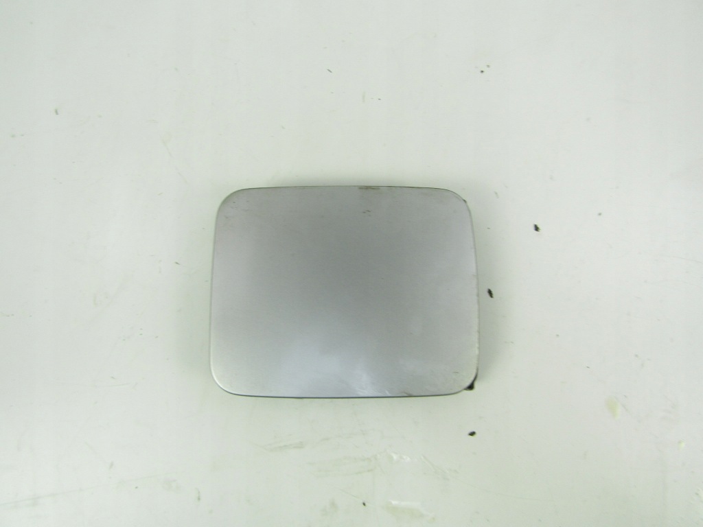 фото №1, Nissan almera n16 кришка заливної пального