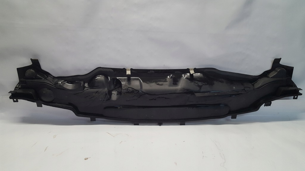 фото №2, Ford b-max 12-16r жабо av11-r016b26-dc