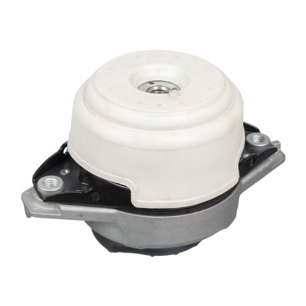 фото №1, Подушка двигателя mercedes gl x166 , gle