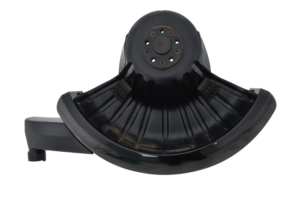 Купить Кронштейн колеса запасного mercedes ml w164