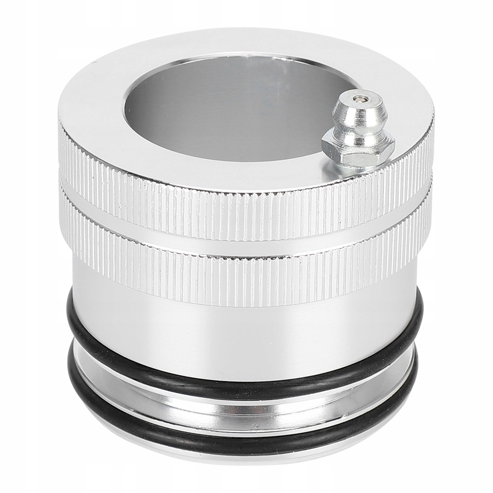 фото №7, 5cm инструмент do подшипник h6fng