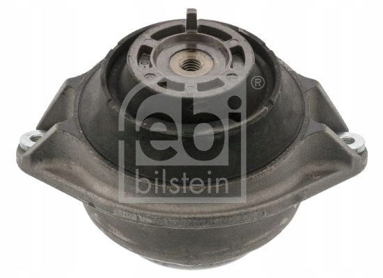 Подушка двигуна db передні  prawalewa w129 sl w140 s Київ