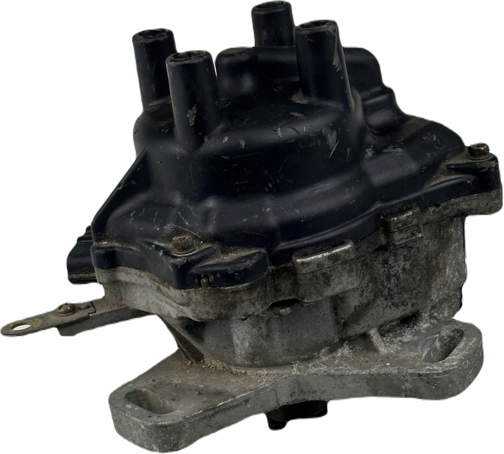фото №1, Honda civic iv апарат запалювання d4t94-04