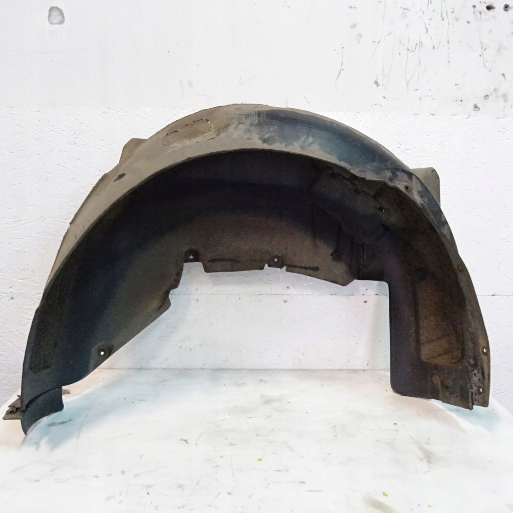 фото №1, Bmw 5 e61 підкрилок лівий задня 7061245