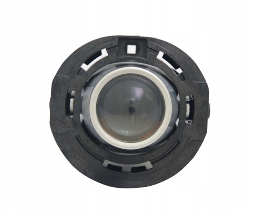 фото №1, Лампа протитуманна dodge challenger 08- nowa