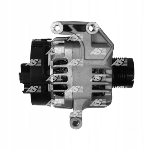Купить Генератор alfa romeo citroen nemo fiat 500 doblo fiorino grande idea linea