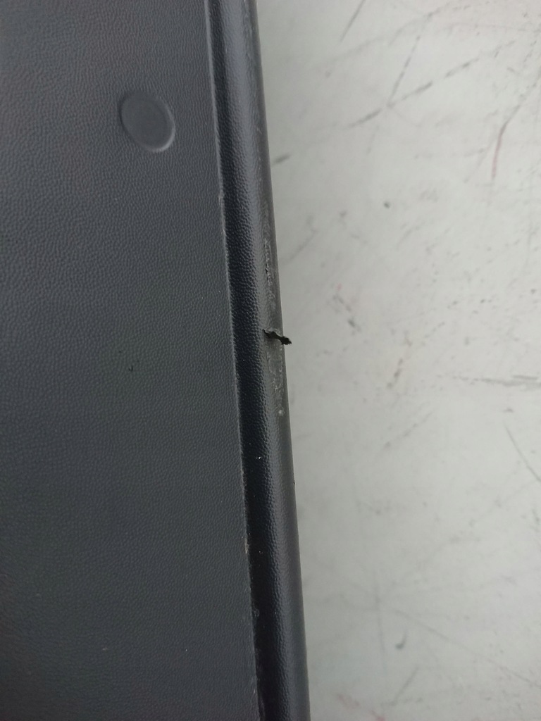 фото №13, Jeep wrangler 18- бампер передний перед