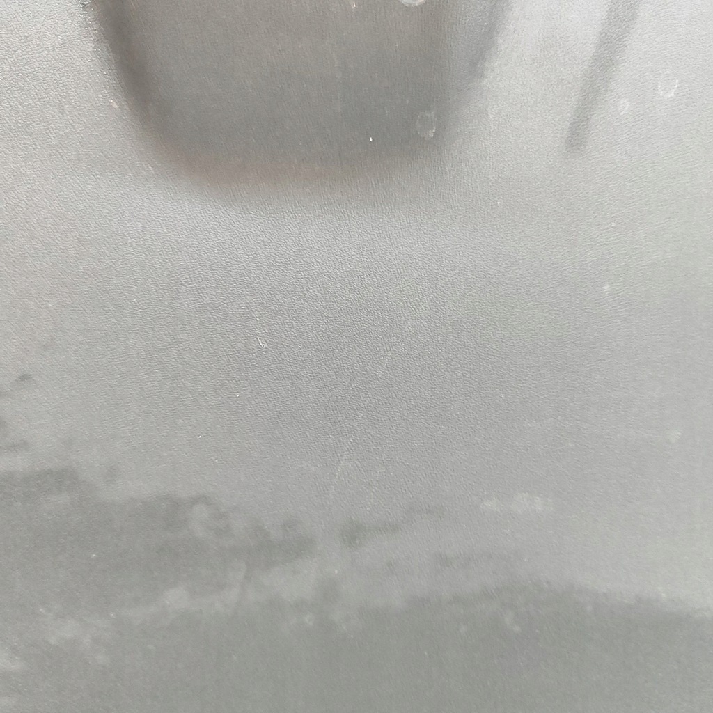 фото №13, Skoda enyaq iv 2021 обшивка / обивка задний крышки багажника