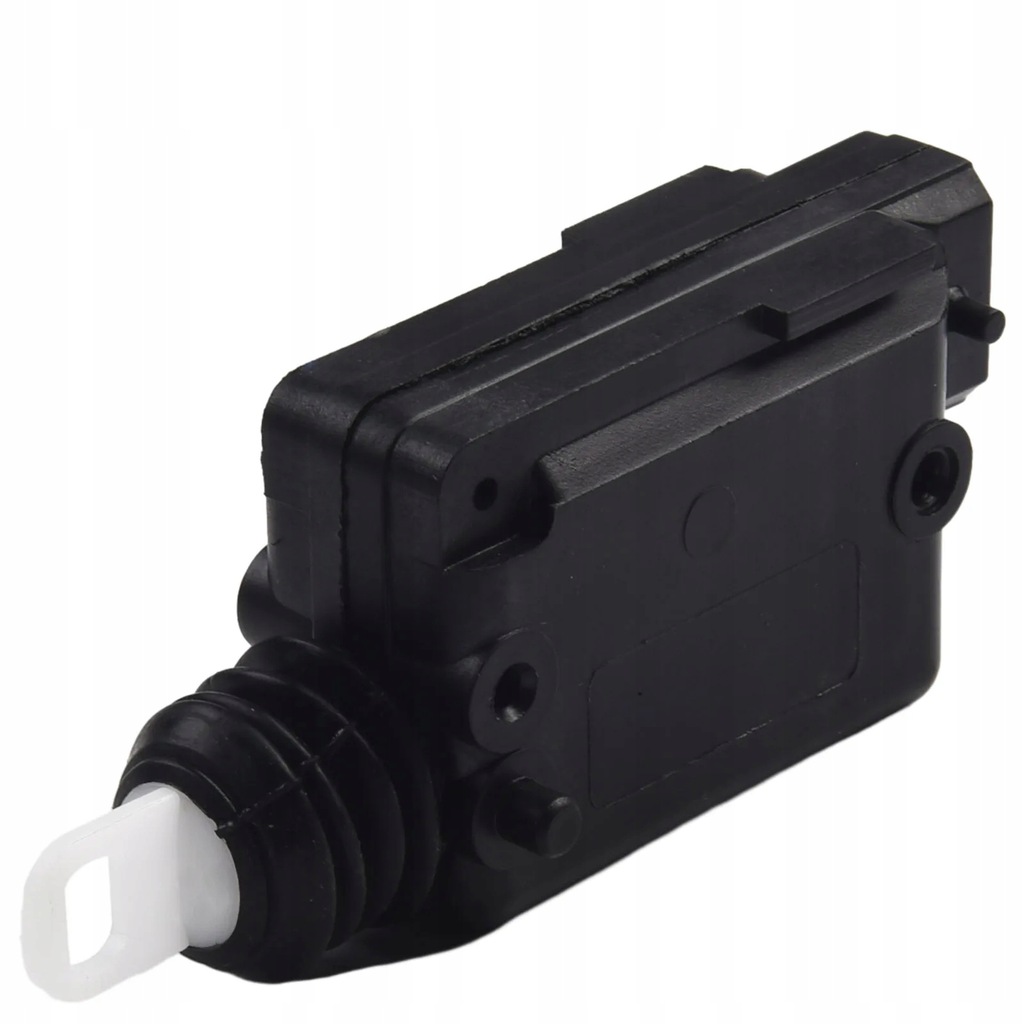 фото №1, Привод дверь замка крышки багажника renault megane thalia clio kangoo