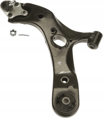 фото №1, Рычаг trw jtc2233 4806912300