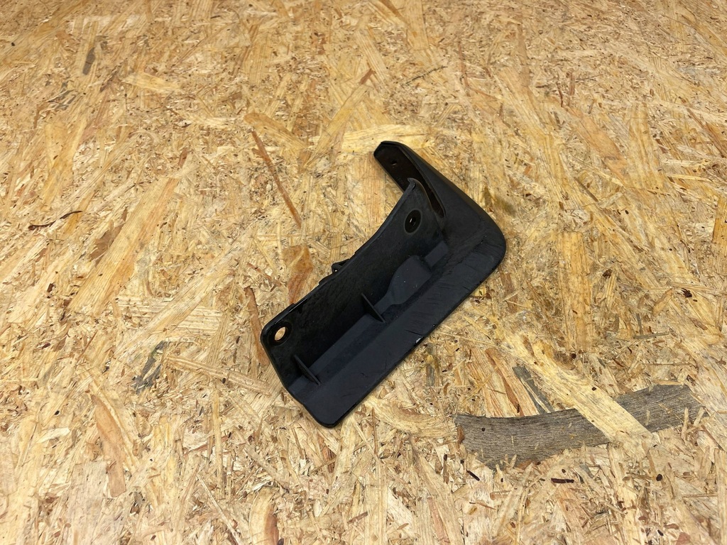 фото №7, Брызговик защита порог подкрылок левая toyota rav4 v 53896-42060 2018-