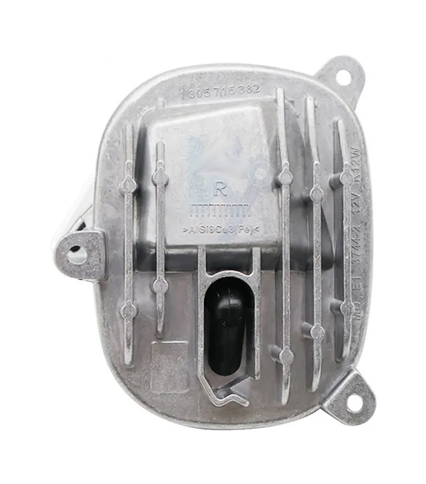 фото №2, Модуль led света поворота правый f06 f12 f13 7394904