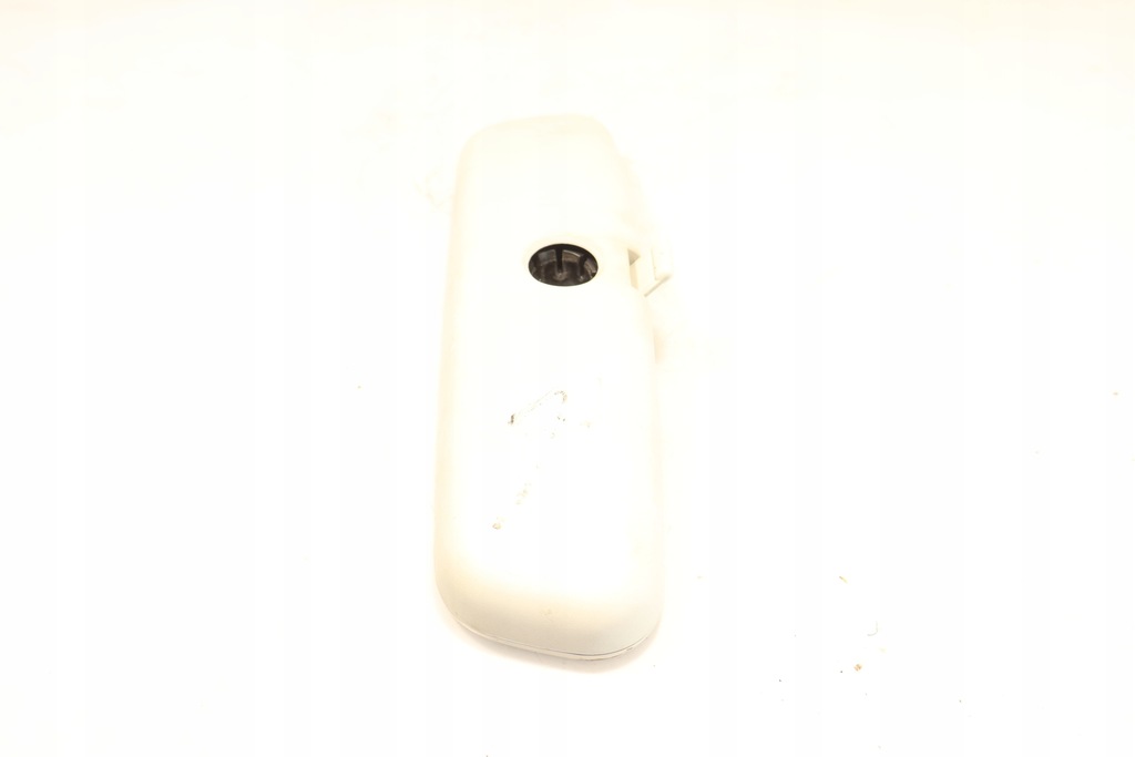 фото №4, Зеркало внутреннее audi a4 b8