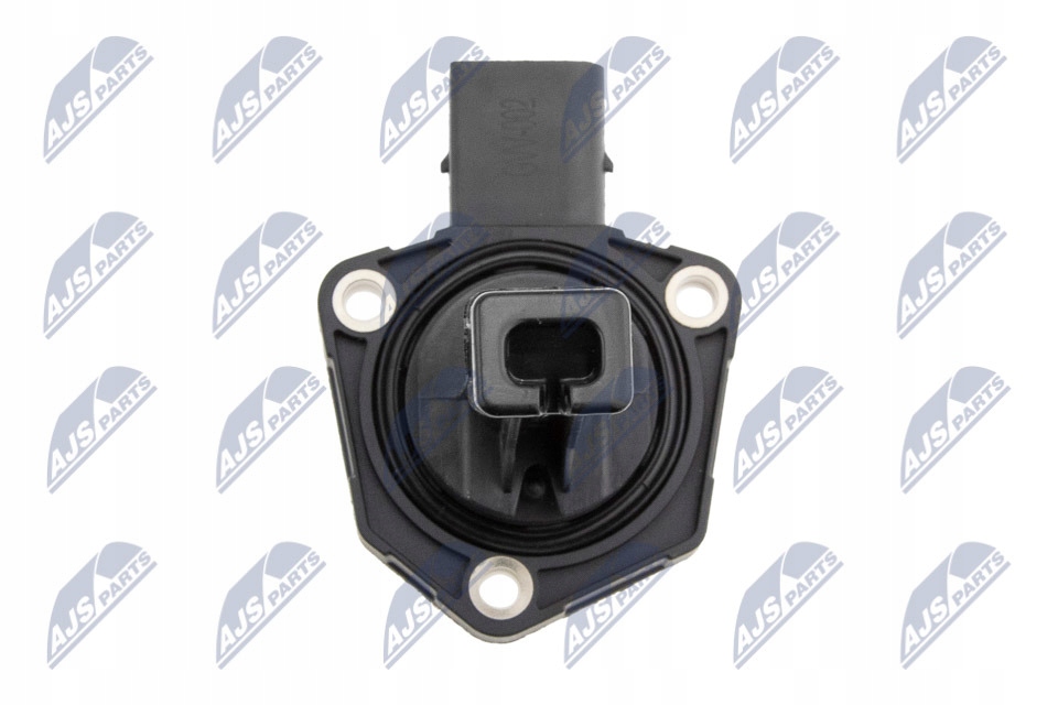 фото №11, Nty epo-vv-002 датчик, уровень масла двигателя